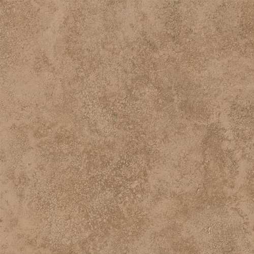 Керамогранит Atlas Concorde 610010001168 Landstone Walnut LASTRA 60x60