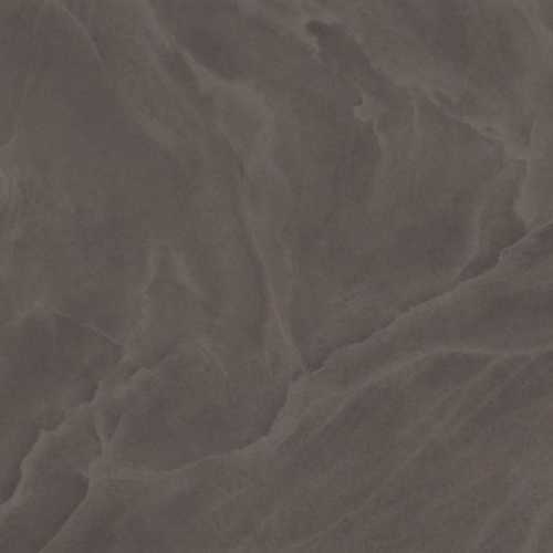 Керамогранит Atlas Concorde 610010000412 Vesta Noce 60 Rettificato 60x60