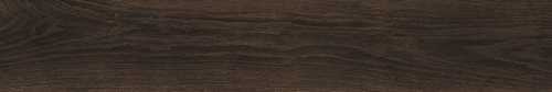 Керамогранит Atlas Concorde 610010001622 Eligo Dark Brown Ret/Элиго Дарк Браун Рет 20x120