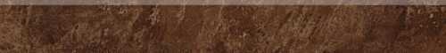 Плинтус Atlas Concorde 610130002148 Force Fancy Battiscopa Lap 7.2x60