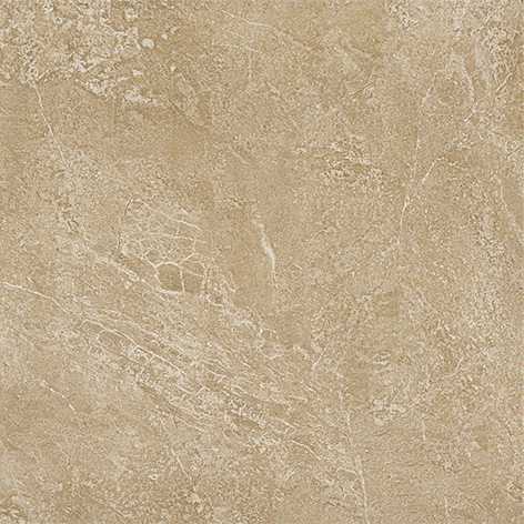 Керамогранит Atlas Concorde 610010001390 Force Beige Rett 60x60