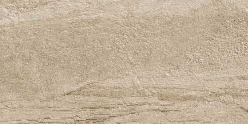 Керамогранит Atlas Concorde 610010001144 Era Beige Ret 30x60