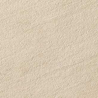 Керамогранит Atlas Concorde 610010000850 Cliff Bianco 60 LASTRA 60x60