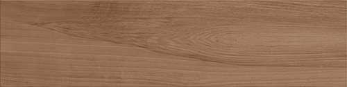 Керамогранит Atlas Concorde 610010001163 Frame Walnut 22