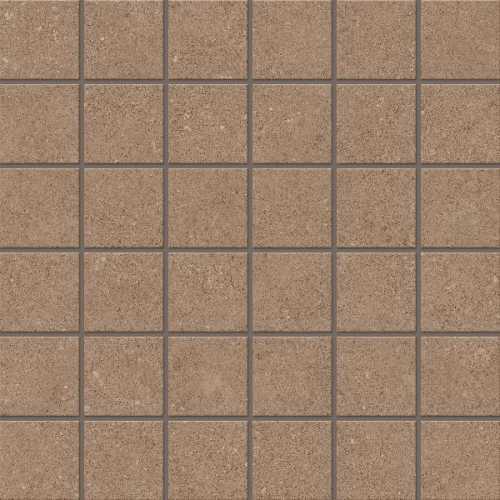 Мозаика Estima NP03 Newport неполированный (5х5) 30x30