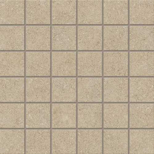 Мозаика Estima NP02 Newport неполированный (5х5) 30x30