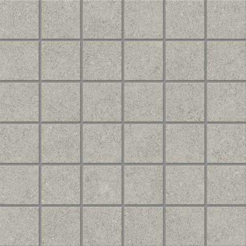 Мозаика Estima NP01 Newport неполированный (5х5) 30x30
