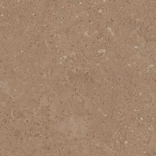 Керамогранит Estima NP03 Newport неполированный 40.5x40.5x0.8