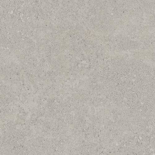 Керамогранит Estima NP01 Newport неполированный 40.5x40.5x0.8