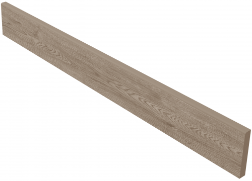 Estima Плинтус CW02 Classic Wood неполированный 7x60