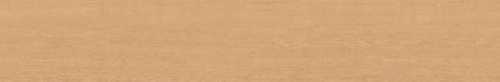 Керамогранит Estima CW04 Classic Wood неполированный2 19.4х120х1