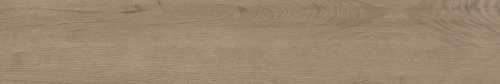Керамогранит Estima CW03 Classic Wood неполированный R12 19.4х120х1
