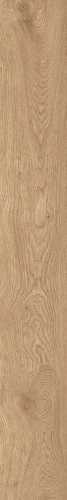 Керамогранит Ragno Marazzi RCDD Boheme Marrone Rett 20x150