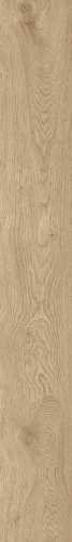 Керамогранит Ragno Marazzi RCD9 Boheme Ecru Rett 20x150