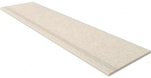 Estima Ступень CM02 Cosmos неполированная с насечками 30x120x1