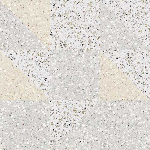 Декор Estima CMd03 Patchwork 60x60