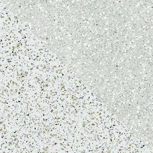 Декор Estima CMd01 Diagonal Grey 60x60