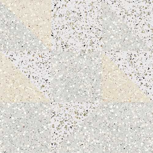 Декор Estima CMd02 Diagonal Beige 60x60