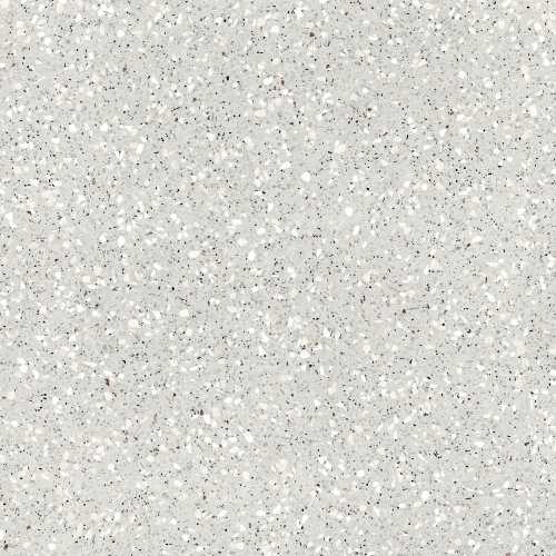 Керамогранит Estima CM01 Grey 80x80