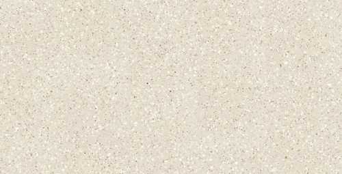 Керамогранит Estima CM02 Beige 60x120
