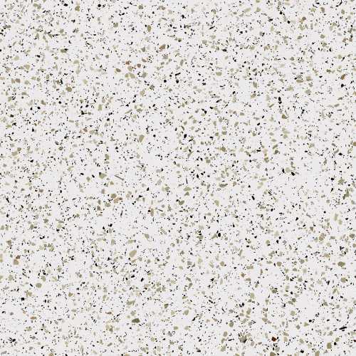 Керамогранит Estima CM00 White 80x80
