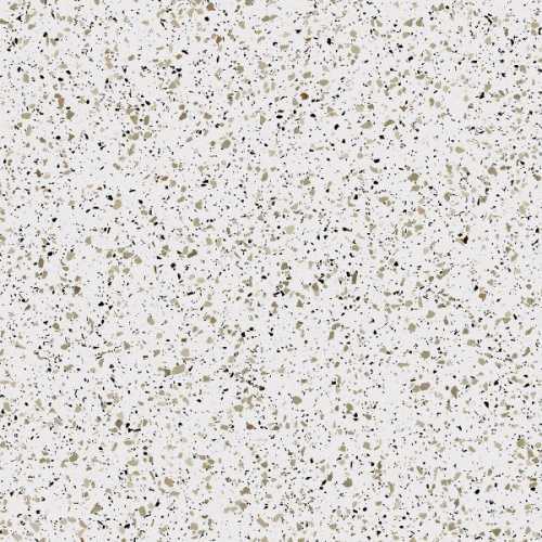 Керамогранит Estima CM00 White 60x60