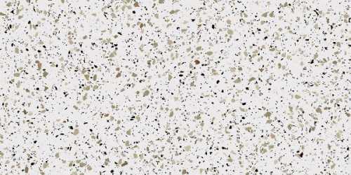 Керамогранит Estima CM00 White 60x120