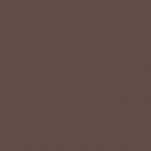 Керамогранит Estima RW04 Rainbow неполированный 80x80x1.1