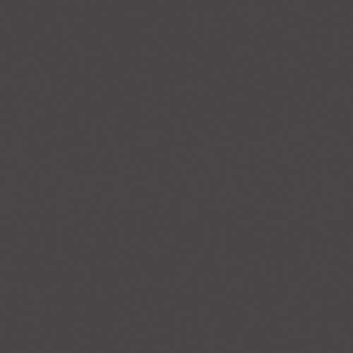 Керамогранит Estima RW034 Rainbow неполированный 80x80x1.1