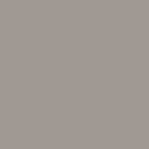 Керамогранит Estima RW03 Rainbow неполированный 80x80x1.1