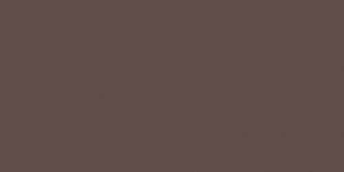 Керамогранит Estima RW04 Rainbow неполированный 80x160x1.1
