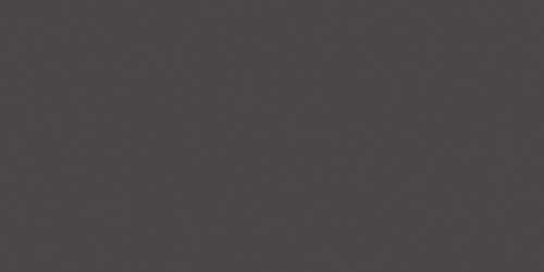 Керамогранит Estima RW034 Rainbow неполированный 80x160x1.1