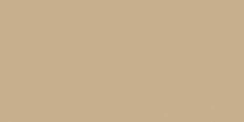 Керамогранит Estima RW 15 Rainbow неполированный 60x120x10