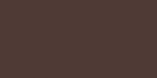 Керамогранит Estima RW 04 Rainbow неполированный 60x120x10