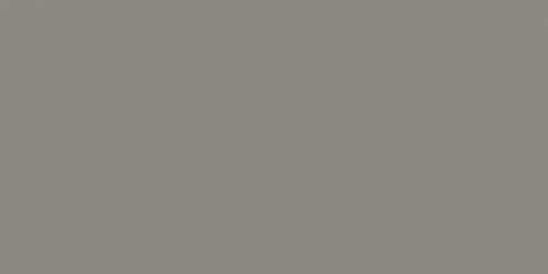 Керамогранит Estima RW 032 Rainbow неполированный 60x120x10