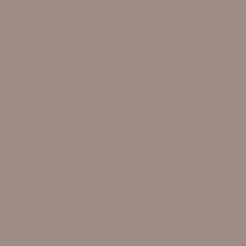 Керамогранит Estima RW 041 Rainbow неполированный 60х60