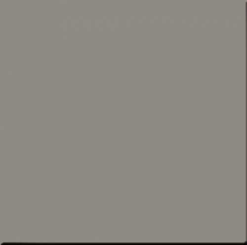 Керамогранит Estima RW 032 Rainbow неполированный 60х60