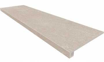 Ступень Estima TN00 непол. без насечек 33x120 + Подступенок (14