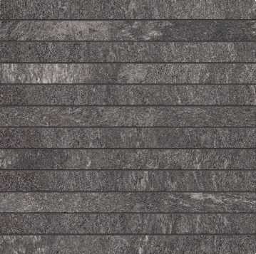 Мозаика Estima TN02 Fascia неполированная 30x30
