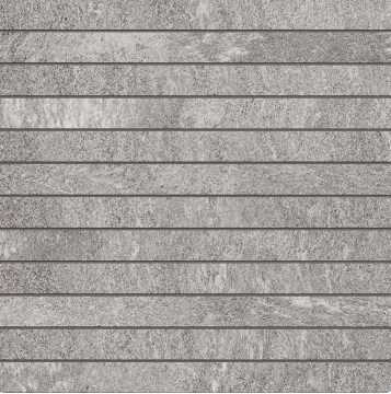 Мозаика Estima TN01 Fascia неполированная 30x30
