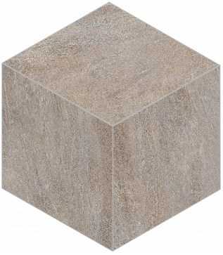 Мозаика Estima TN03 Cube неполированная 29x25