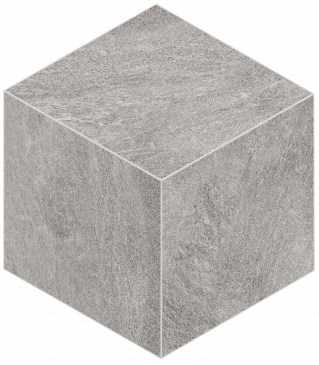 Мозаика Estima TN01 Cube неполированная 29x25