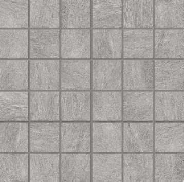 Мозаика Estima TN01 неполированная (5x5) 30x30