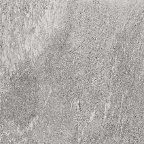 Керамогранит Estima TN01 Tramontana Grey неполированный 60x60x10