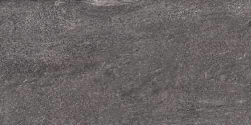 Керамогранит Estima TN02 Tramontana Anthracite неполированный 60x120x10