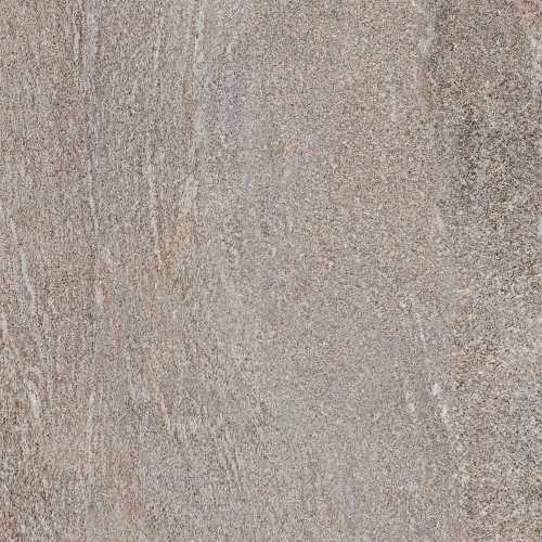 Керамогранит Estima TN03 Tramontana Multicolor неполированный 60x60x10