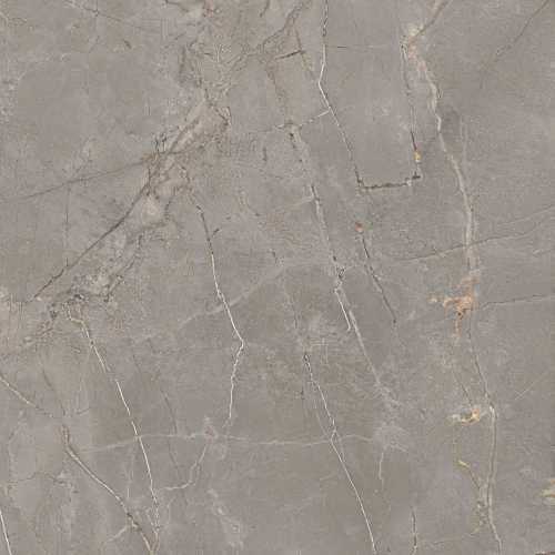 Керамогранит Estima BR03 Bernini Grey неполированный 80x80x11