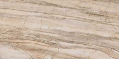 Керамогранит Estima BR01 Bernini Pearl неполированный 80x160x11