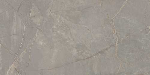 Керамогранит Estima BR03 Bernini Grey неполированный 60x120x10