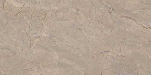 Керамогранит Estima BR02 Bernini Beige неполированный 60x120x10